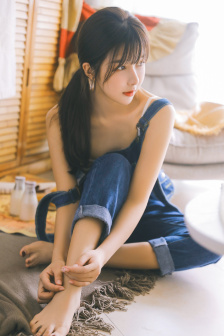 水边往事电视剧免费观看