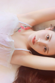 爱丽丝漫游