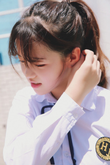 迷人的保姆5线观