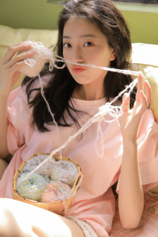 前田阳菜